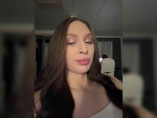 PARTYNEXTNEXT webcam