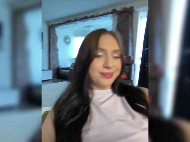 PARTYNEXTNEXT webcam