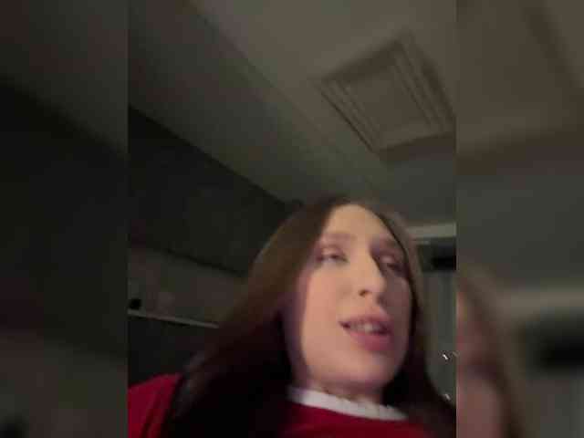 PARTYNEXTNEXT webcam