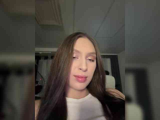 PARTYNEXTNEXT webcam