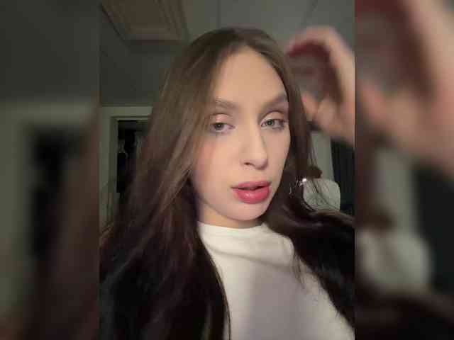 PARTYNEXTNEXT webcam