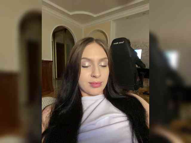 PARTYNEXTNEXT webcam