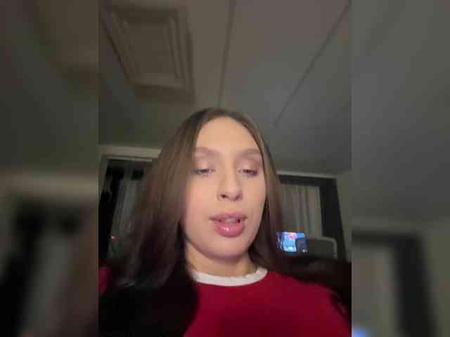 PARTYNEXTNEXT webcam