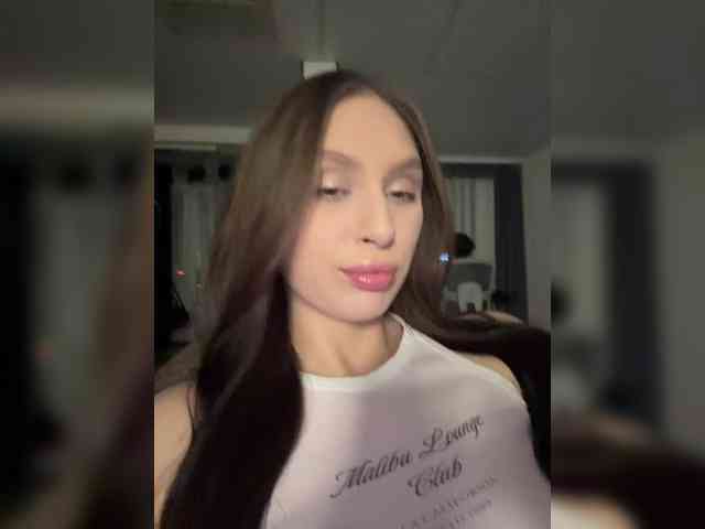 PARTYNEXTNEXT webcam