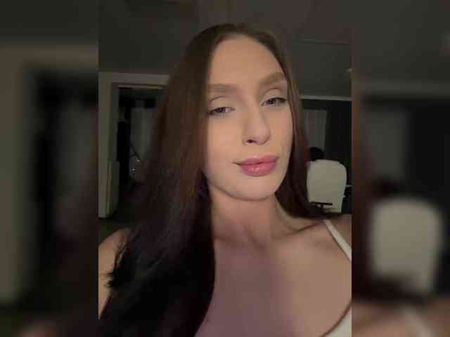 PARTYNEXTNEXT webcam