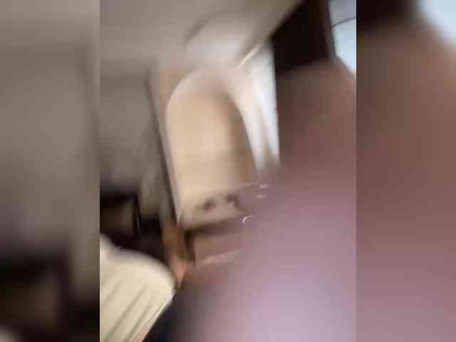 upskirt webcam PARTYNEXTNEXT