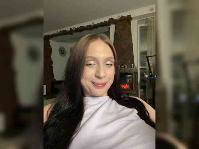 horny chat PARTYNEXTNEXT