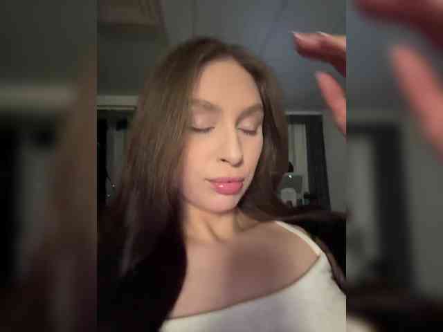 PARTYNEXTNEXT webcam