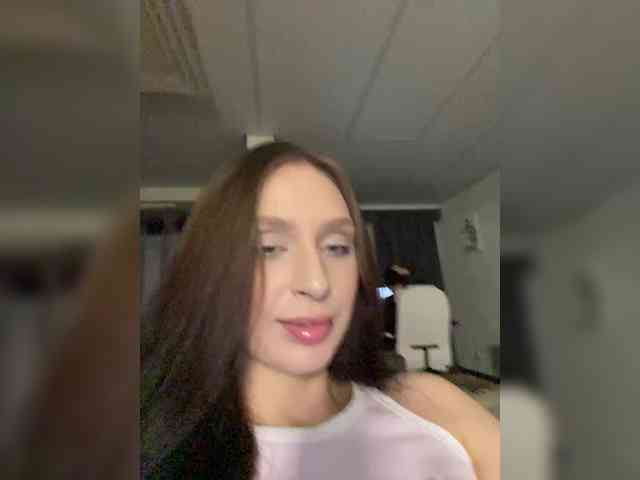 PARTYNEXTNEXT webcam