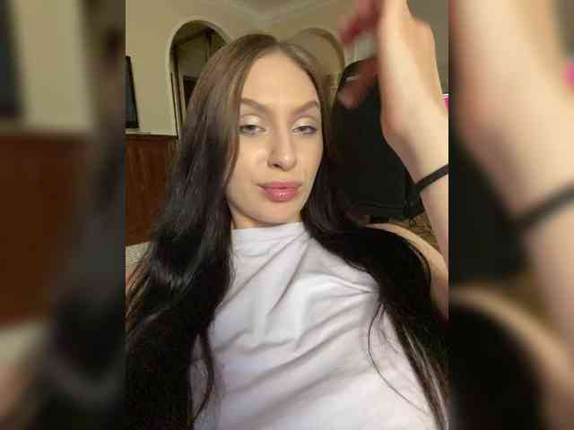PARTYNEXTNEXT webcam