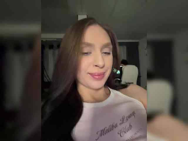 PARTYNEXTNEXT webcam