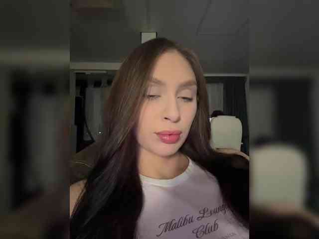 PARTYNEXTNEXT webcam