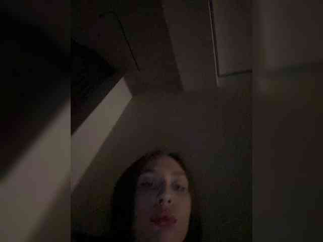 PARTYNEXTNEXT webcam