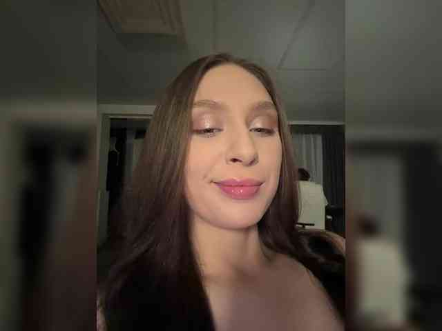 PARTYNEXTNEXT webcam