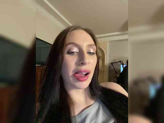 horny chat PARTYNEXTNEXT