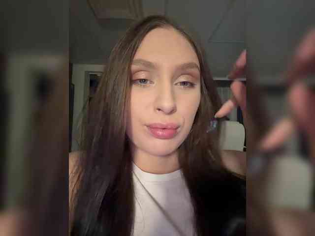 PARTYNEXTNEXT webcam