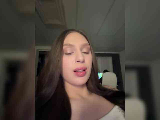 PARTYNEXTNEXT webcam