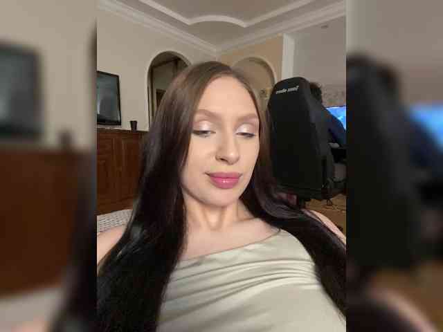 random videochat PARTYNEXTNEXT