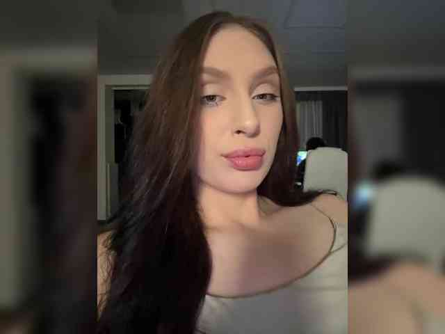 free chat PARTYNEXTNEXT