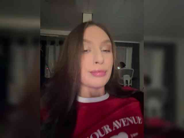 PARTYNEXTNEXT webcam