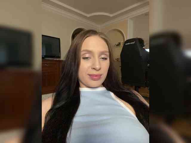 watch live sex PARTYNEXTNEXT