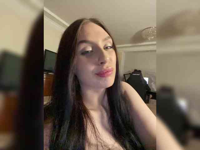 live voyeur webcam PARTYNEXTNEXT