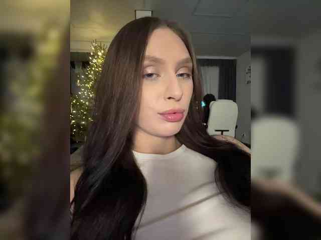 PARTYNEXTNEXT PARTYNEXTNEXT