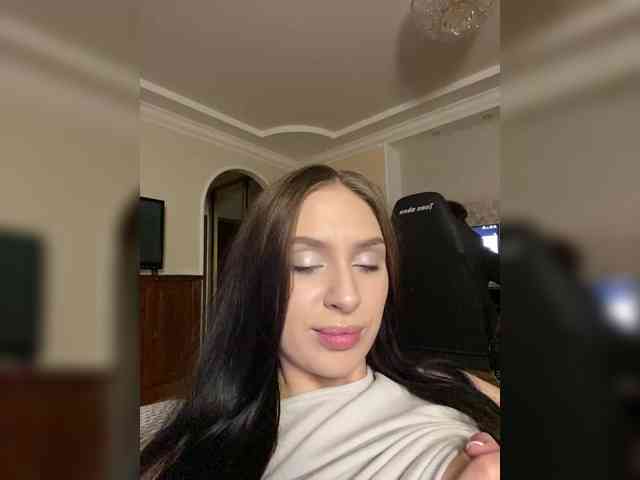 PARTYNEXTNEXT webcam