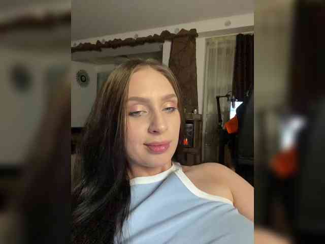 PARTYNEXTNEXT webcam