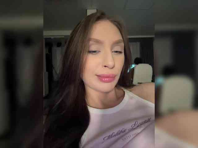 PARTYNEXTNEXT webcam