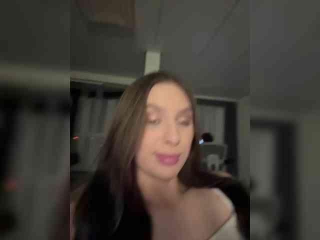 PARTYNEXTNEXT webcam