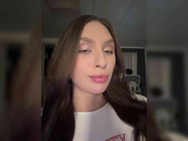 PARTYNEXTNEXT webcam