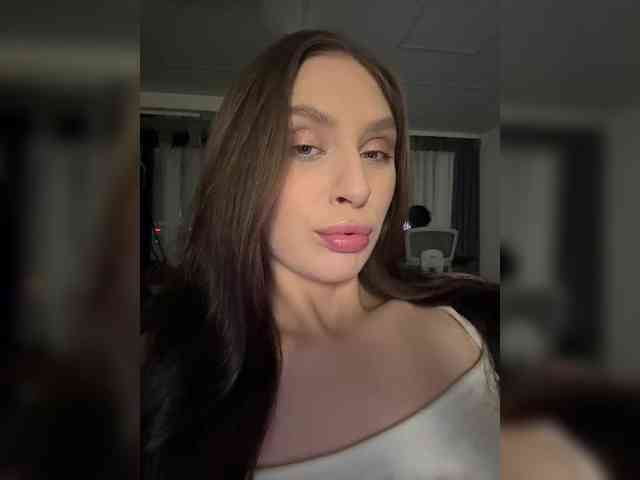 PARTYNEXTNEXT webcam