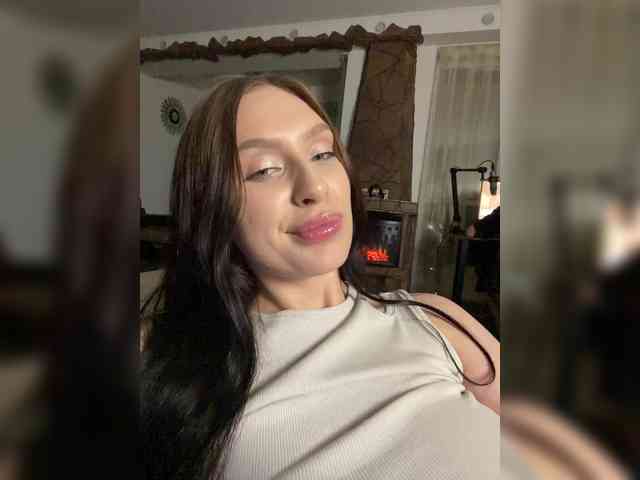 PARTYNEXTNEXT webcam