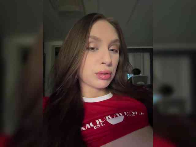 PARTYNEXTNEXT webcam