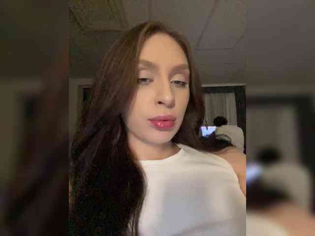 PARTYNEXTNEXT webcam