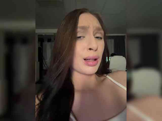 PARTYNEXTNEXT Live Webcam on BongaCams