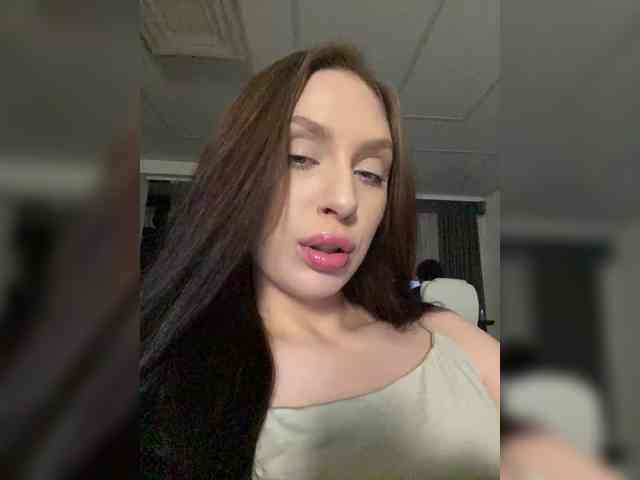 PARTYNEXTNEXT webcam
