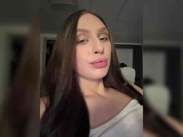 PARTYNEXTNEXT webcam