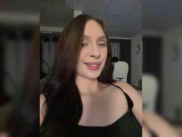 PARTYNEXTNEXT webcam