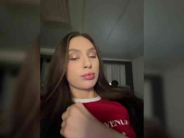 PARTYNEXTNEXT webcam