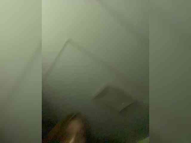 PARTYNEXTNEXT webcam