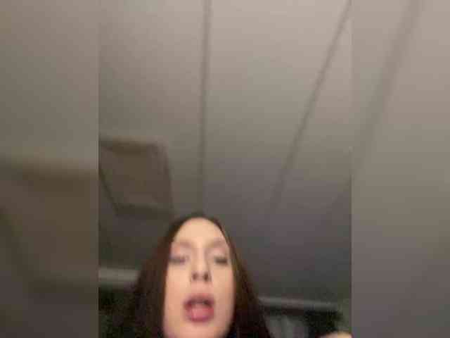 PARTYNEXTNEXT webcam