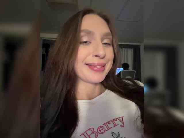 PARTYNEXTNEXT webcam