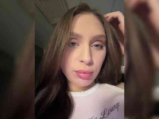 PARTYNEXTNEXT webcam