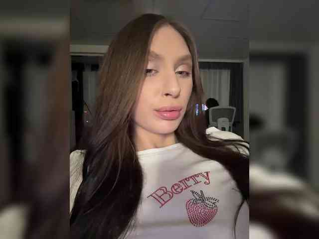 PARTYNEXTNEXT webcam