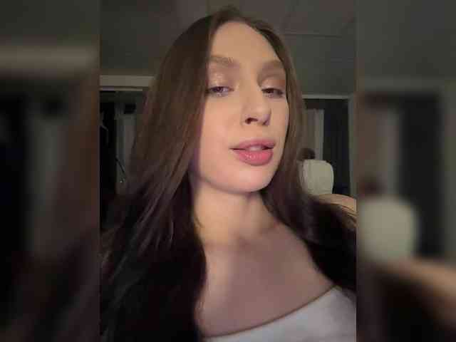 PARTYNEXTNEXT webcam