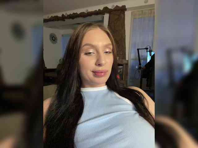 PARTYNEXTNEXT webcam