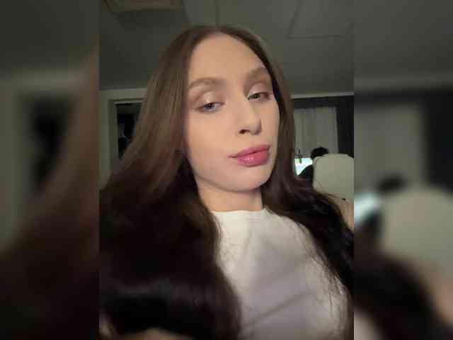 PARTYNEXTNEXT webcam