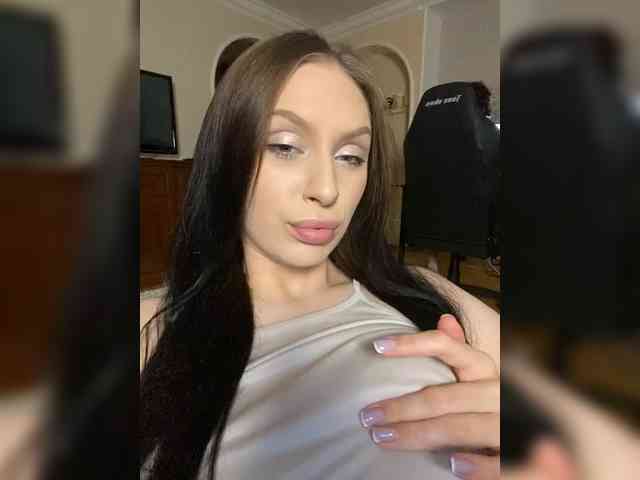 PARTYNEXTNEXT Live Webcam on BongaCams